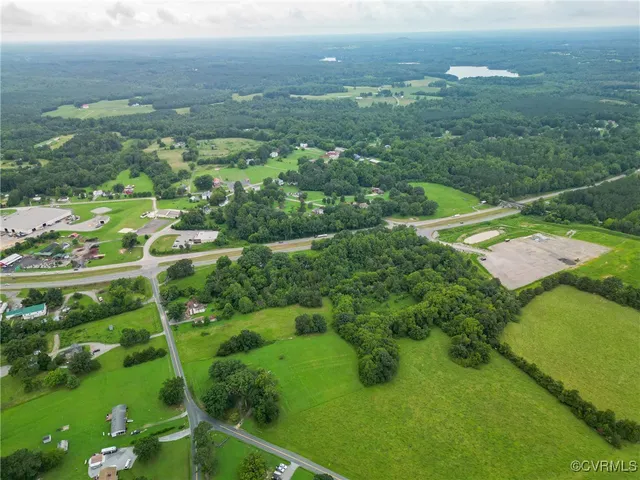 $650,000 | 23935 Prince Edward Highway, Rice, VA 23966