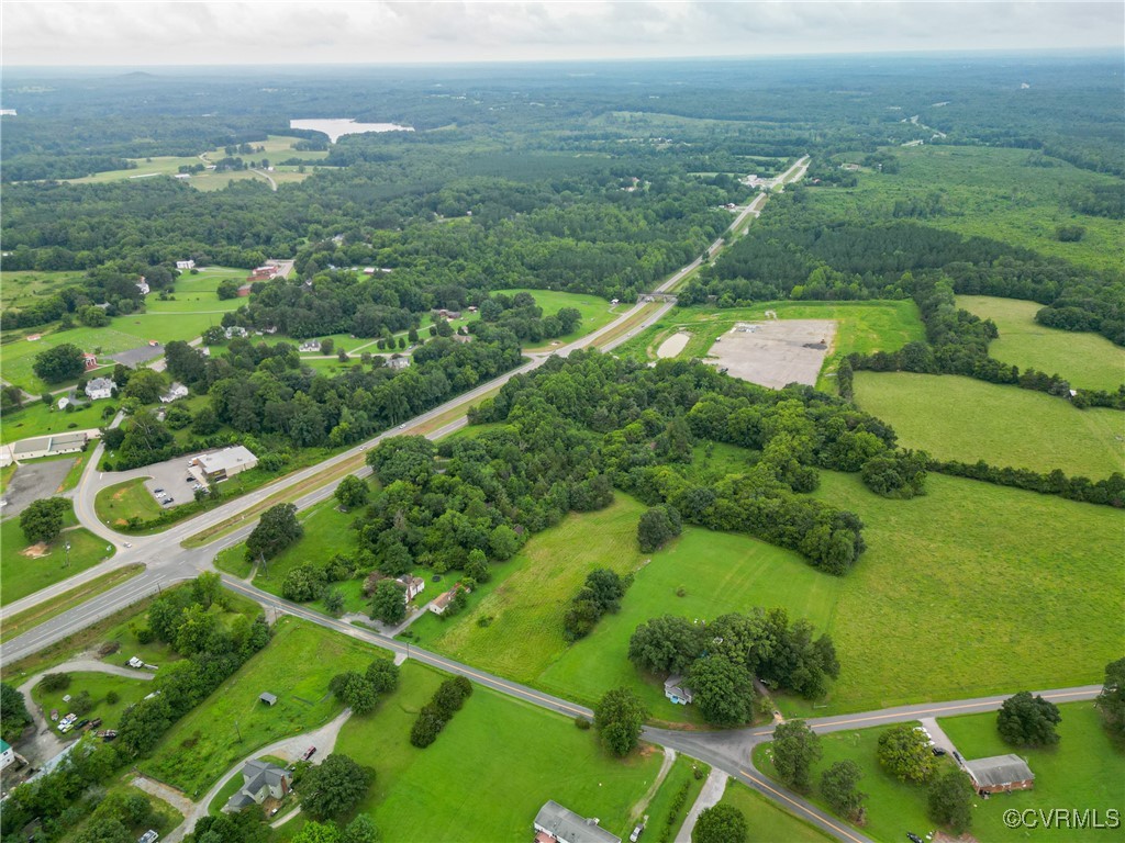 23935 Prince Edward Highway Rice, VA 23966 - Photo 10 of 27