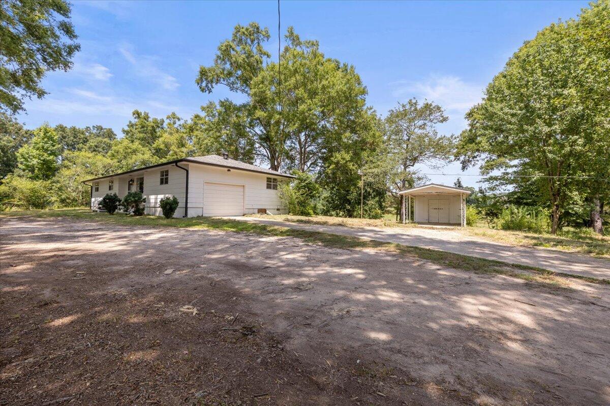 2657 Corinth Road LaFayette, GA 30728 - Photo 41 of 43 46-IMG_0011