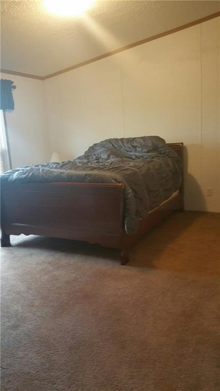 18119 Holden County Line Road Harrod, OH 45850 - Photo 17 of 23