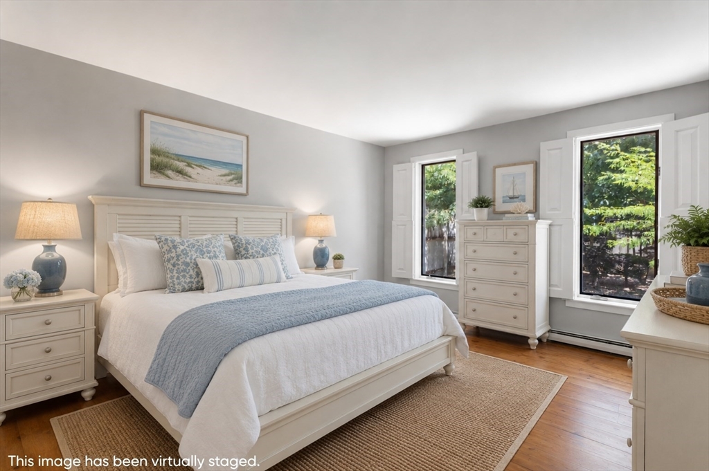 21 Mill Road Falmouth, MA 02540 - Photo 13 of 35 Gallery Image 13