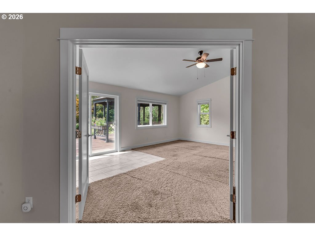 13182 South Mulino Road Mulino, OR 97042 - Photo 29 of 48 Gallery Image 29