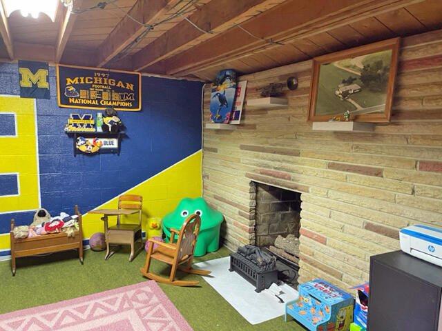 4179 Upper Valley Pike Springfield, OH 45502 - Photo 36 of 62
