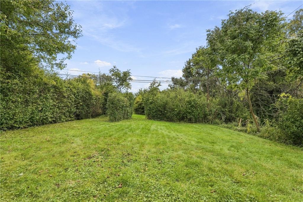 1335 Bower Hill Road Pittsburgh, PA 15243 - Photo 35 of 38 Gallery Image 35