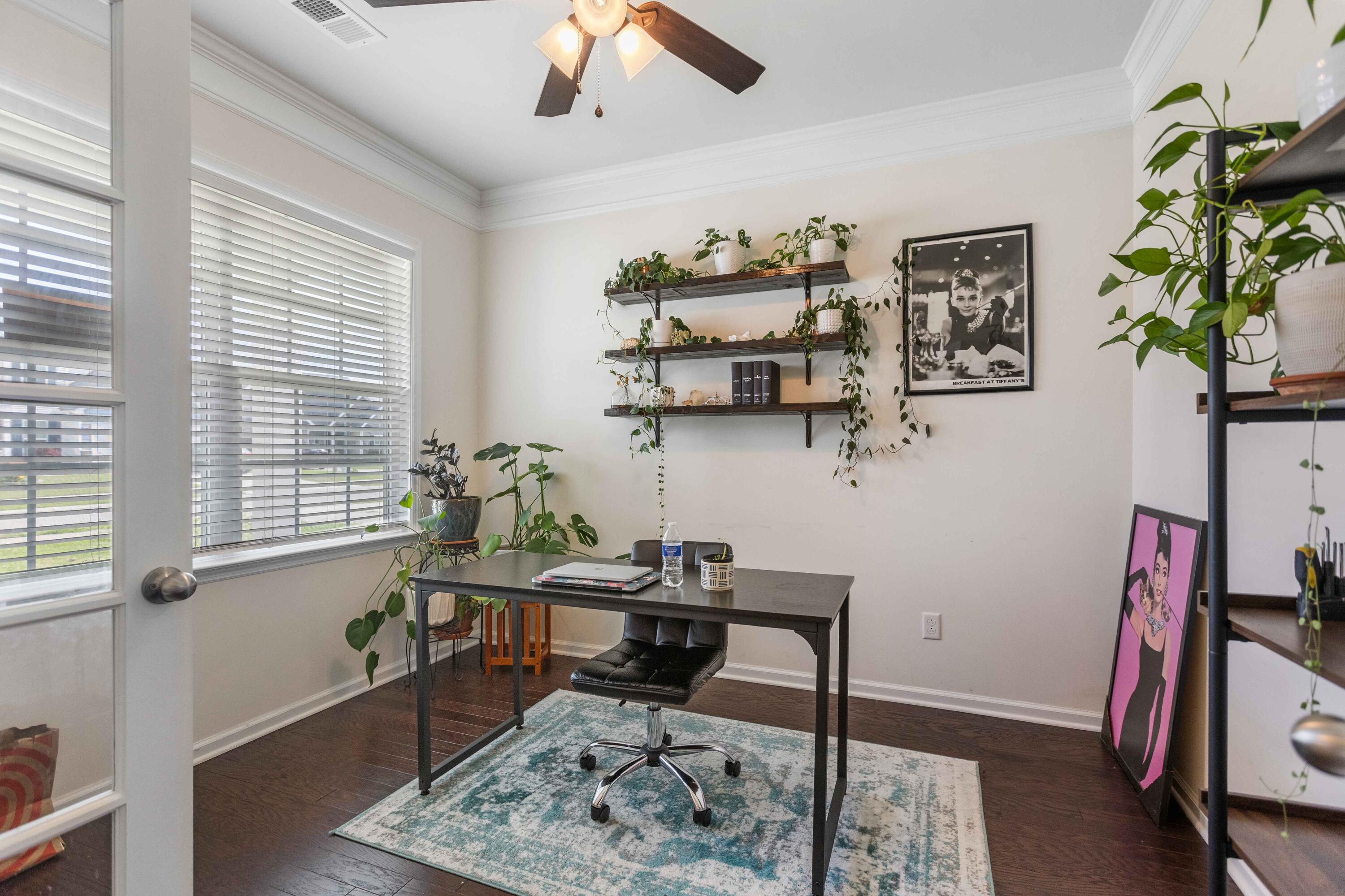 320 Silverleaf Lane Moncks Corner, SC 29461 - Photo 13 of 62 8T6A9279(1)
