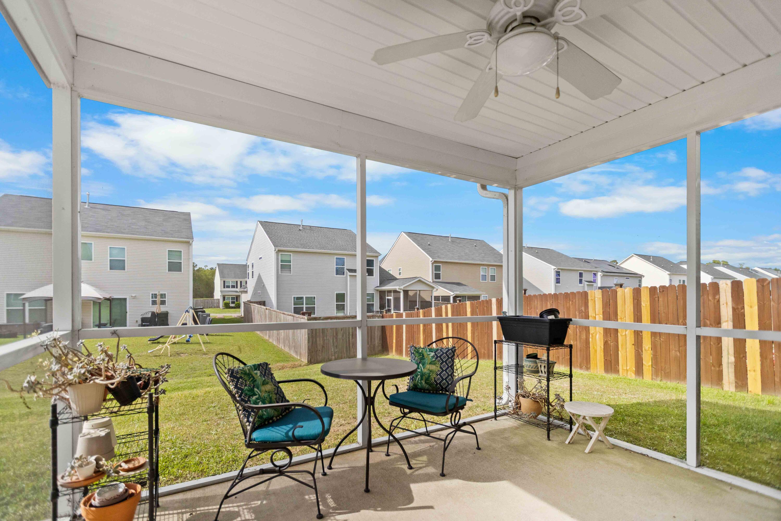 320 Silverleaf Lane Moncks Corner, SC 29461 - Photo 54 of 62 8T6A9600