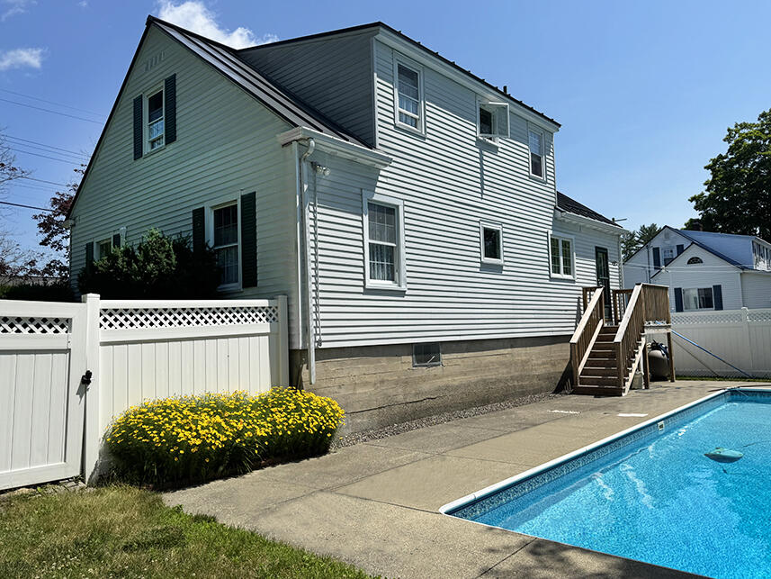 52 Mayflower Road Augusta, ME 04330 - Photo 5 of 32 5