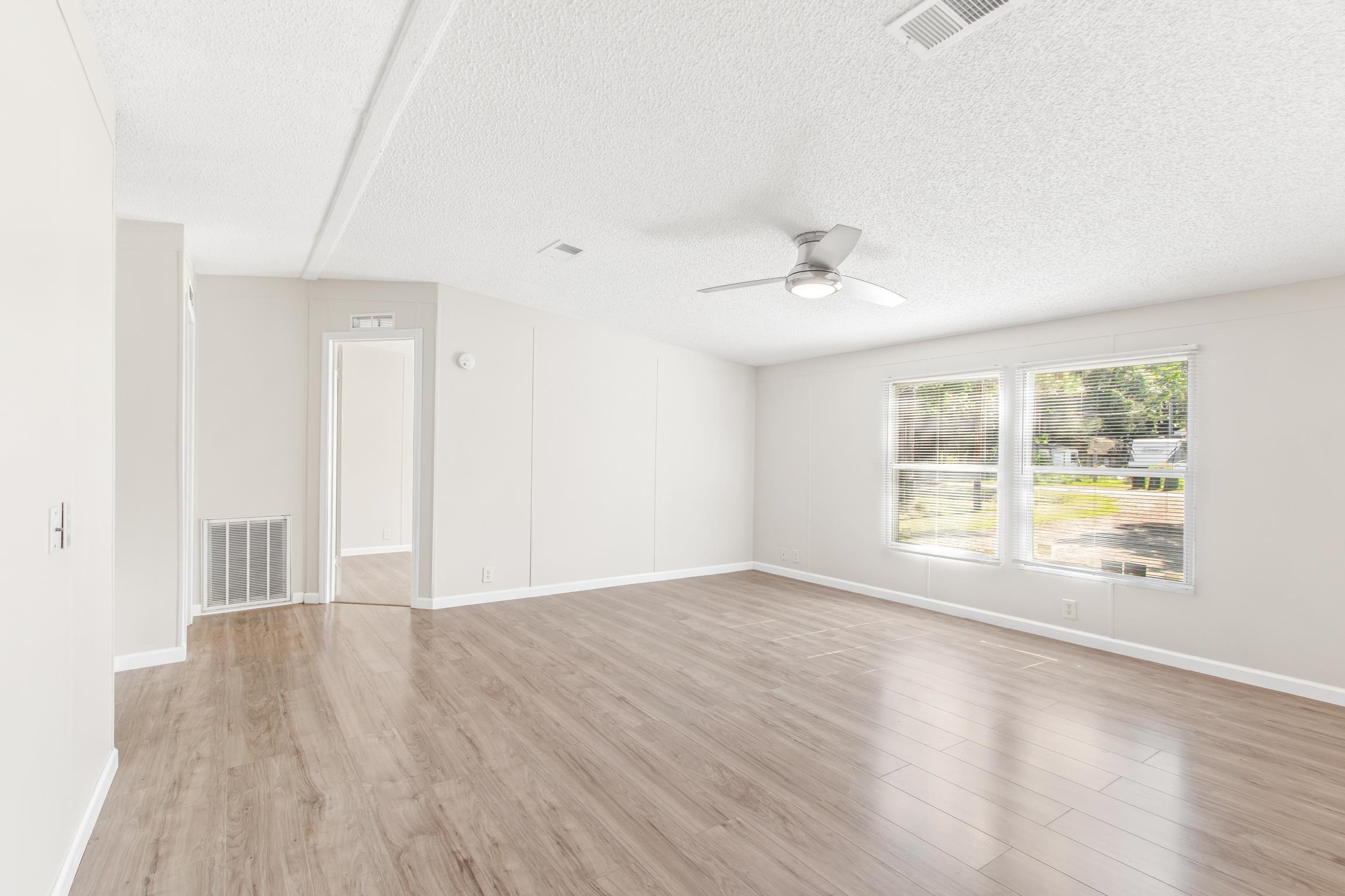 1650 Natalie Road St. Augustine, FL 32084 - Photo 12 of 44