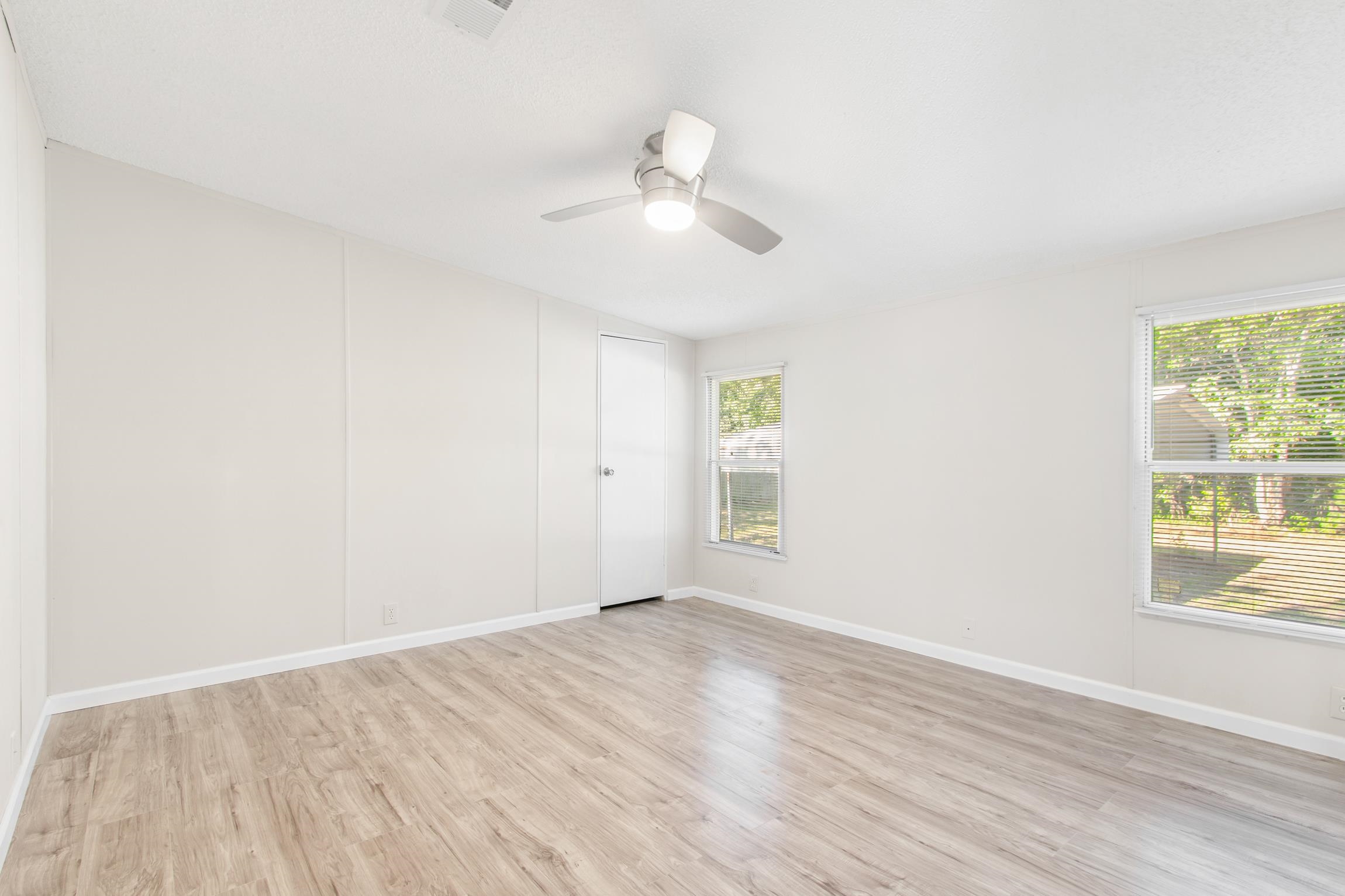 1650 Natalie Road St. Augustine, FL 32084 - Photo 13 of 44