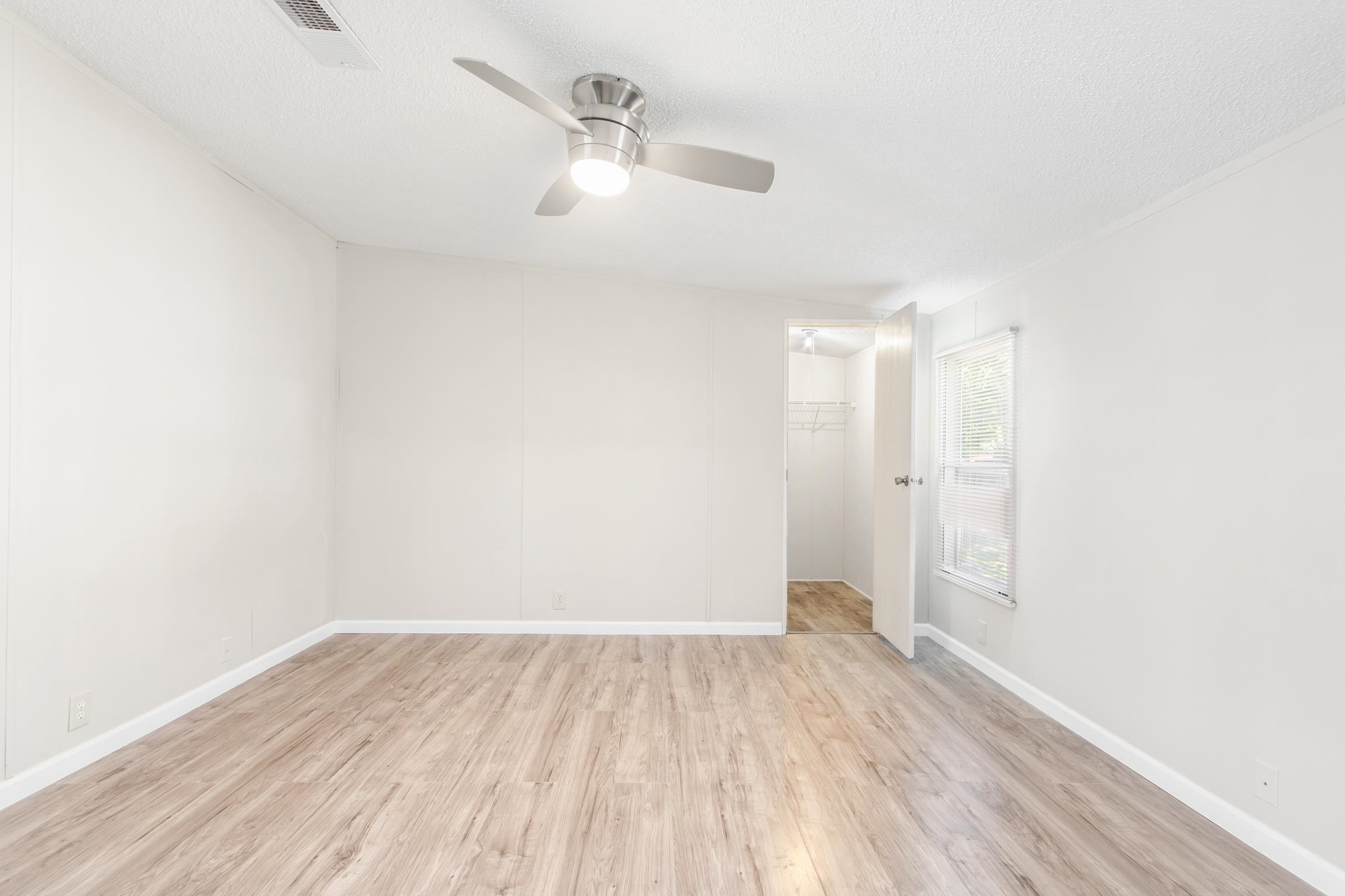 1650 Natalie Road St. Augustine, FL 32084 - Photo 14 of 44