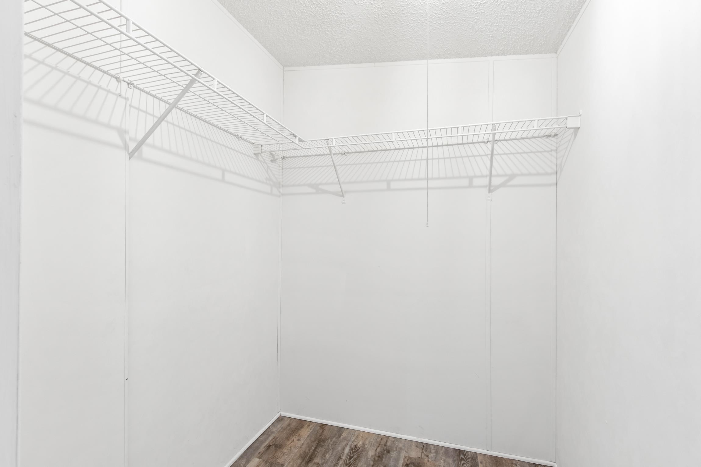 1650 Natalie Road St. Augustine, FL 32084 - Photo 15 of 44