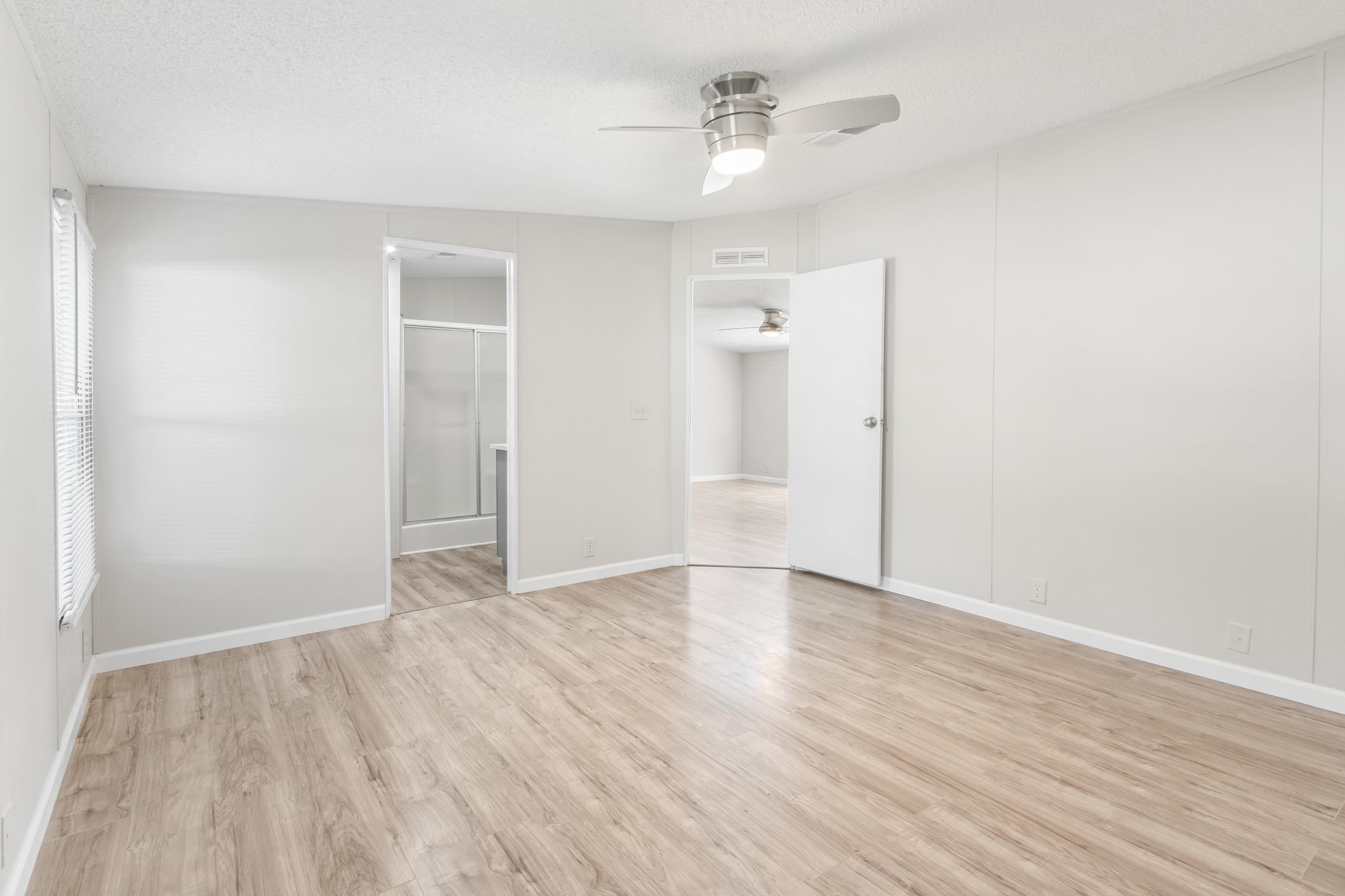 1650 Natalie Road St. Augustine, FL 32084 - Photo 16 of 44