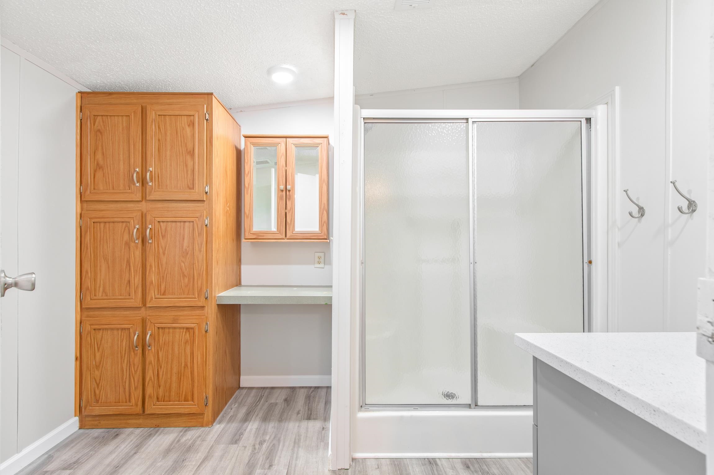 1650 Natalie Road St. Augustine, FL 32084 - Photo 17 of 44