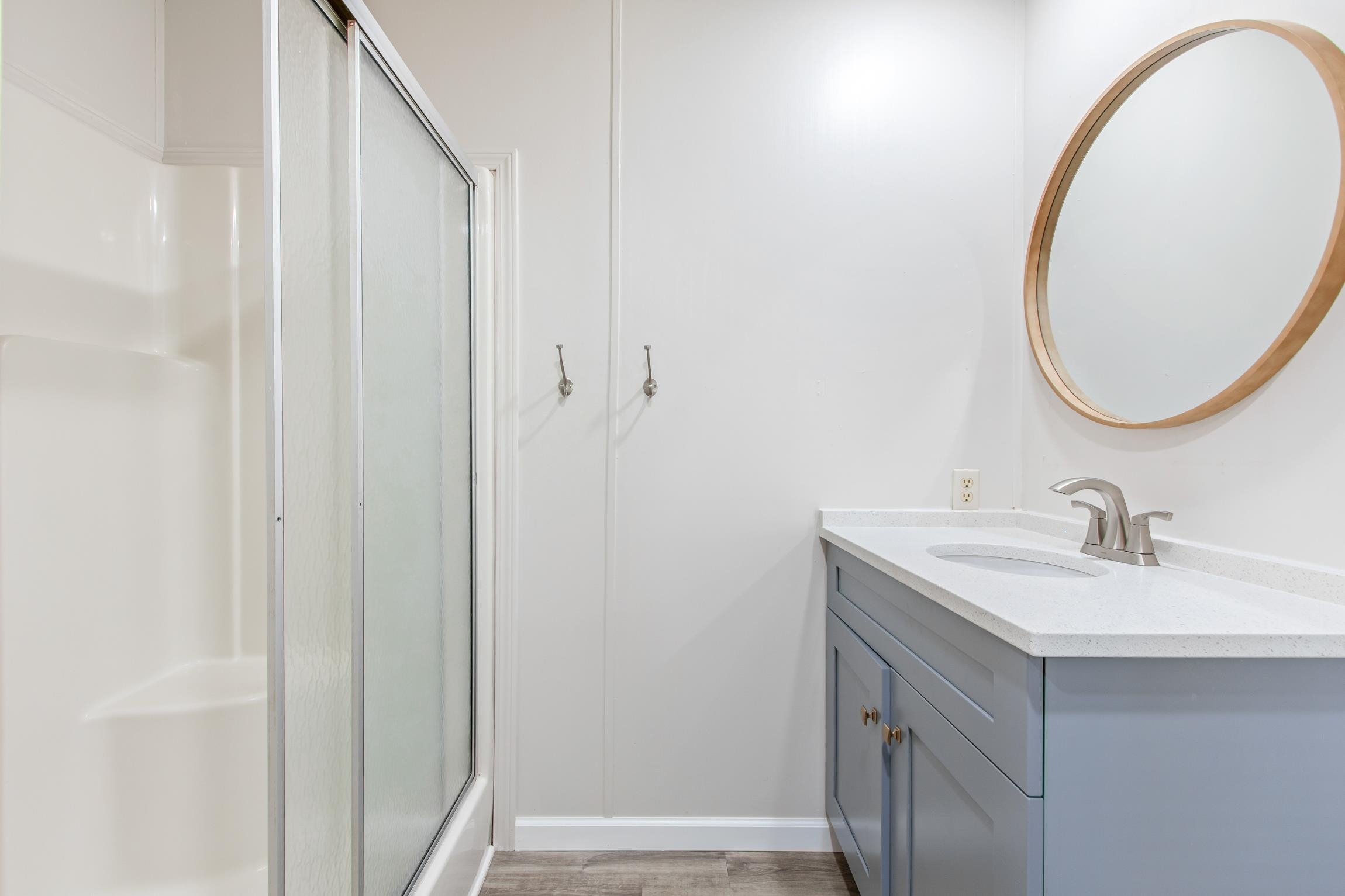 1650 Natalie Road St. Augustine, FL 32084 - Photo 18 of 44