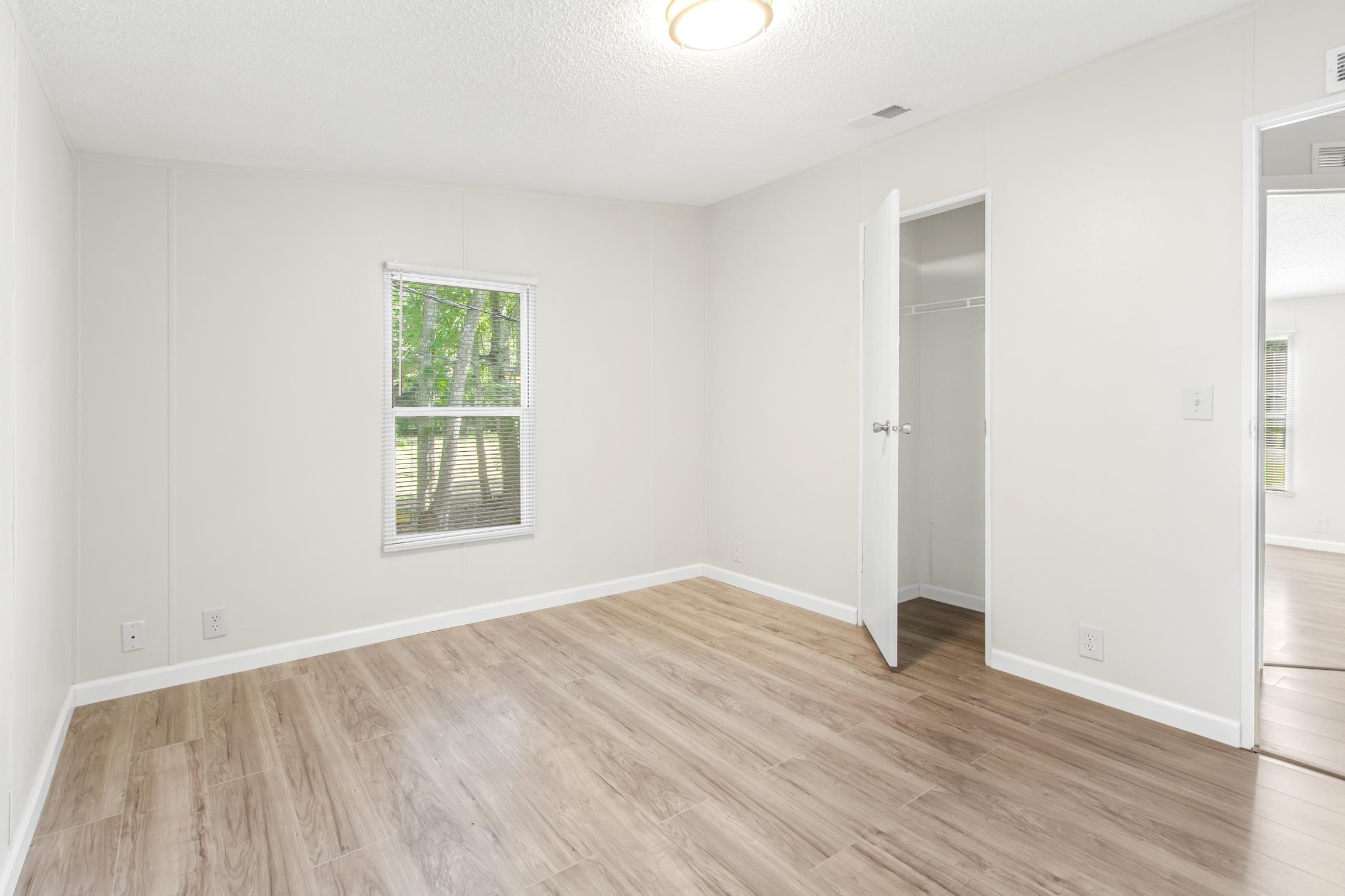 1650 Natalie Road St. Augustine, FL 32084 - Photo 20 of 44