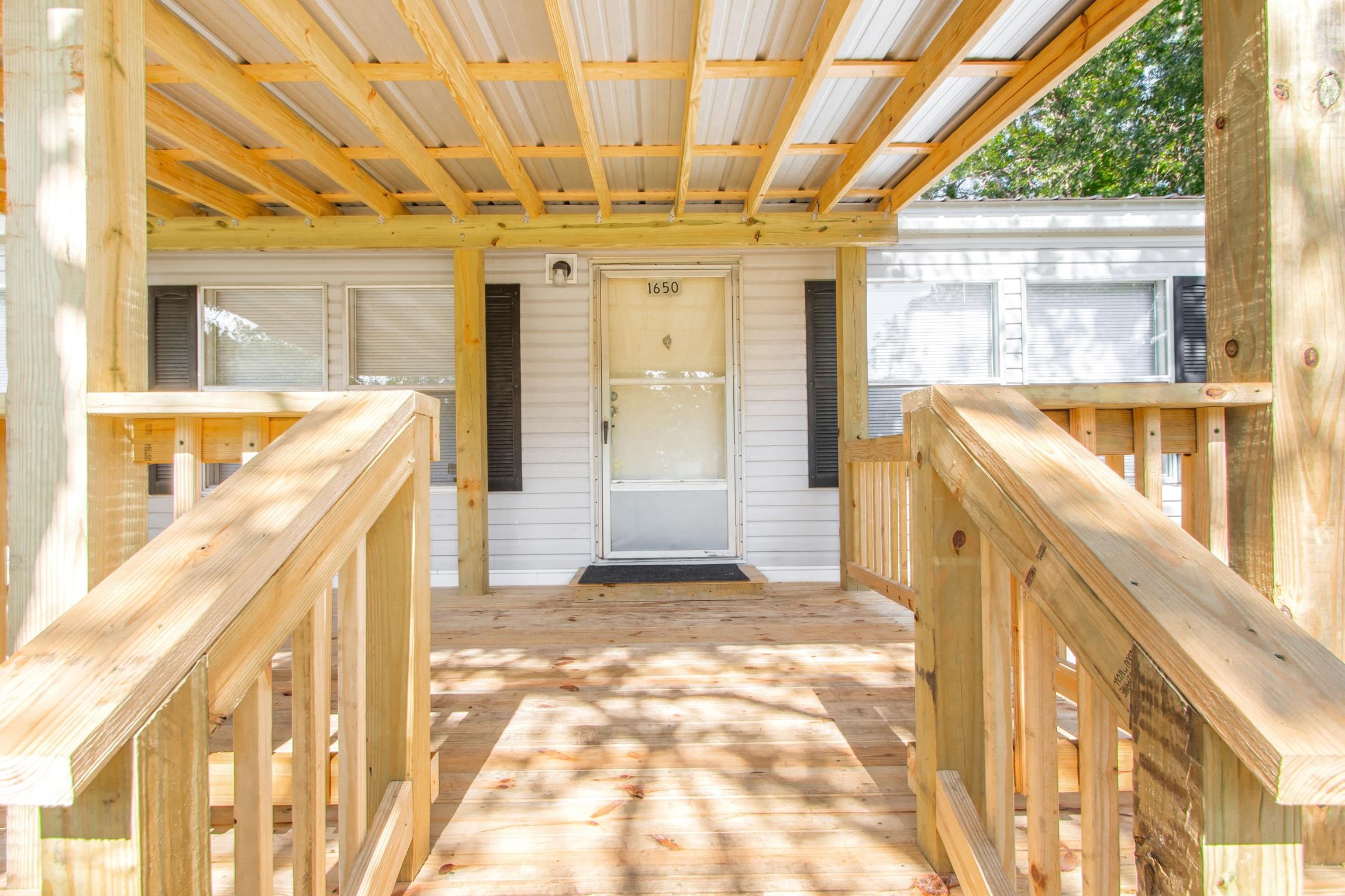 1650 Natalie Road St. Augustine, FL 32084 - Photo 25 of 44