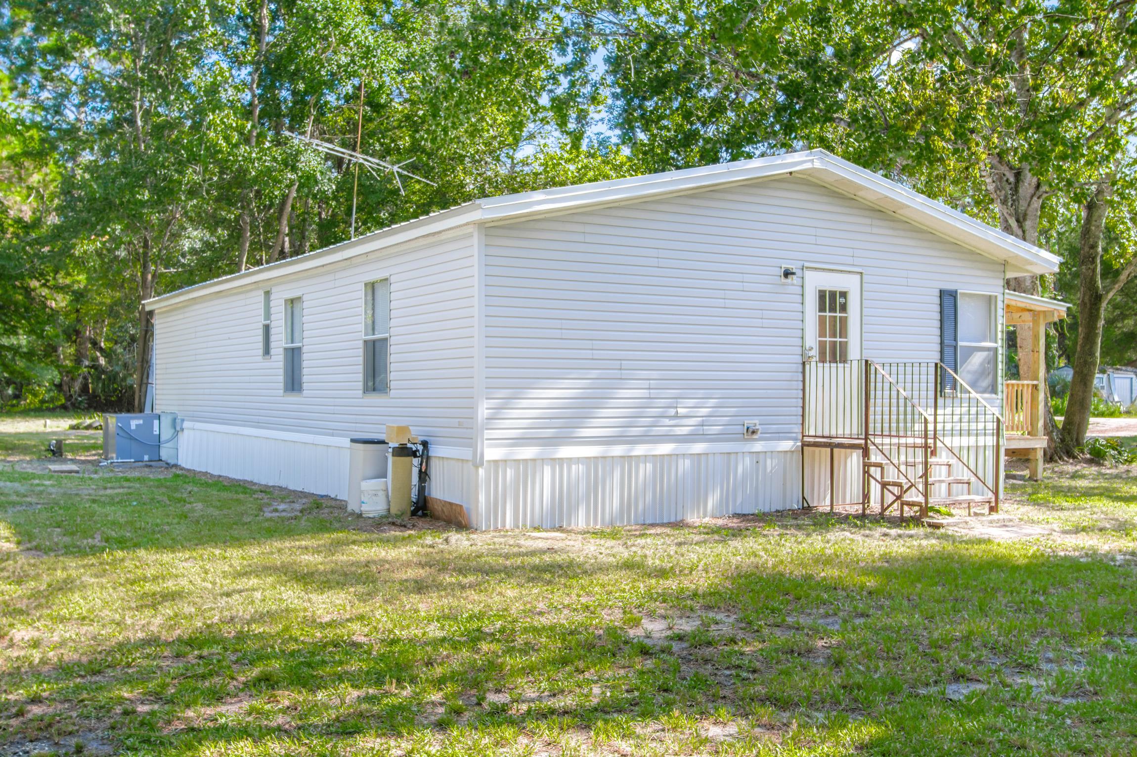 1650 Natalie Road St. Augustine, FL 32084 - Photo 27 of 44