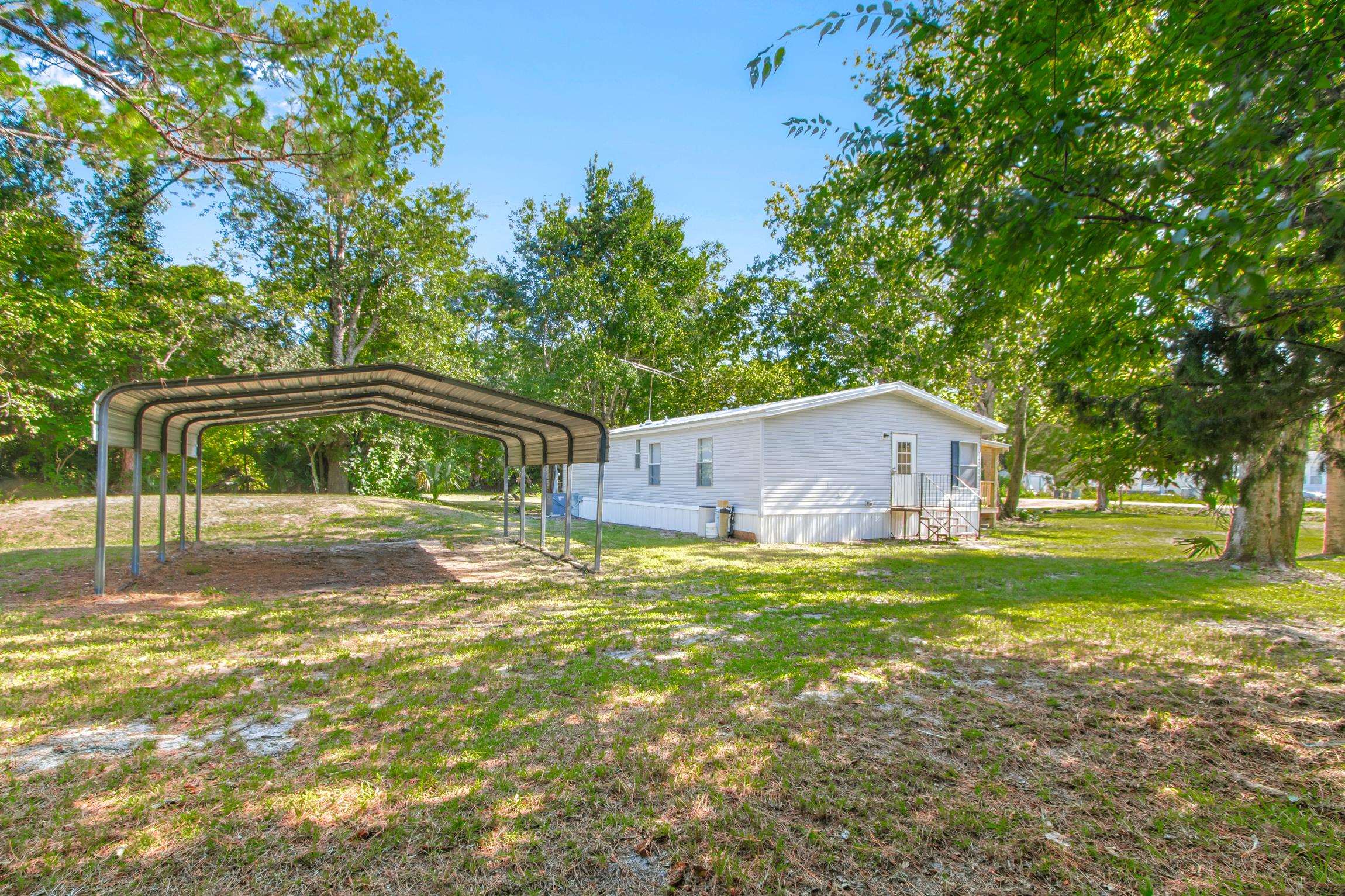 1650 Natalie Road St. Augustine, FL 32084 - Photo 28 of 44