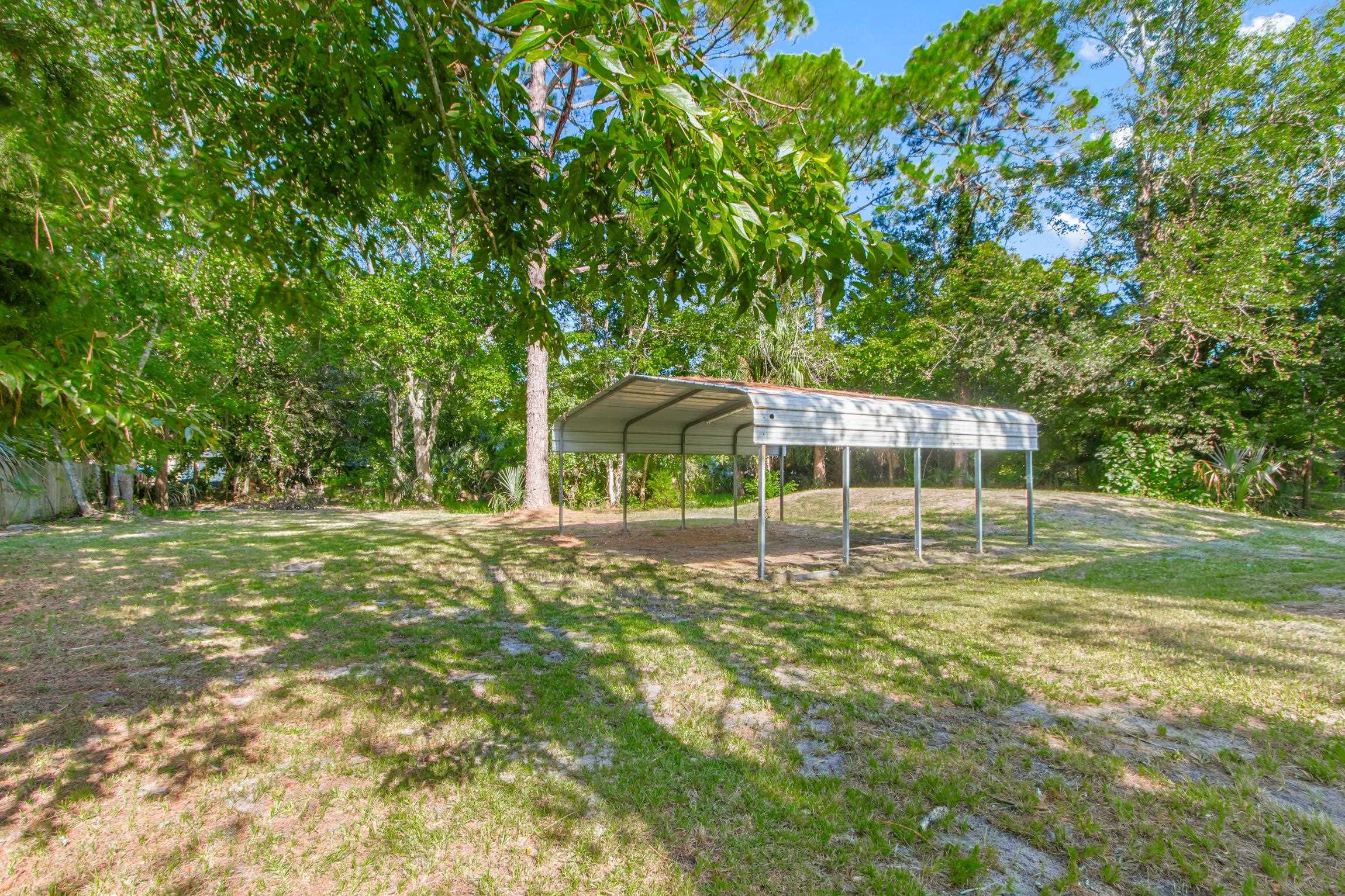 1650 Natalie Road St. Augustine, FL 32084 - Photo 29 of 44