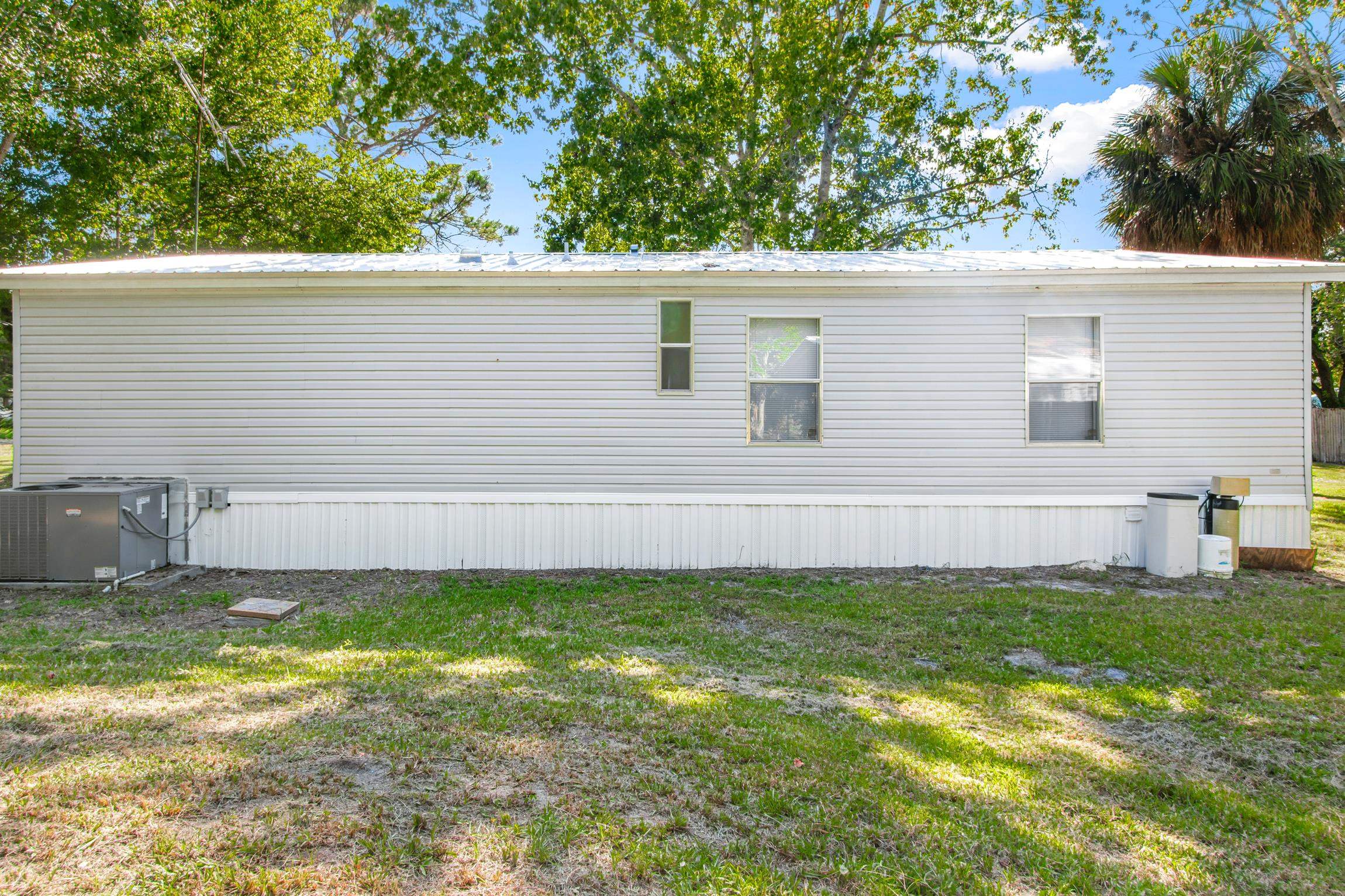 1650 Natalie Road St. Augustine, FL 32084 - Photo 30 of 44