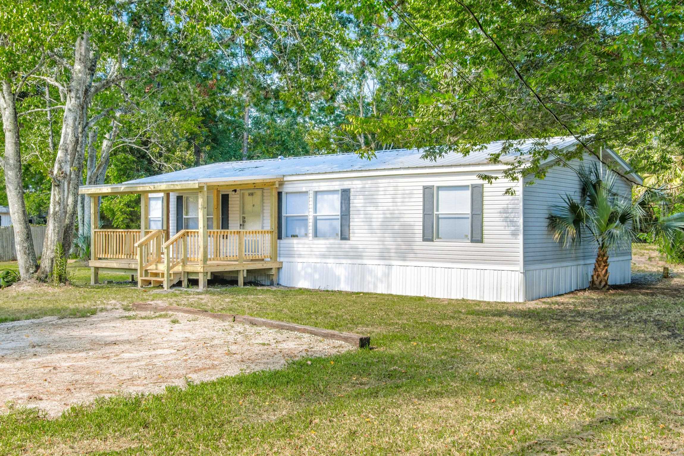 1650 Natalie Road St. Augustine, FL 32084 - Photo 32 of 44