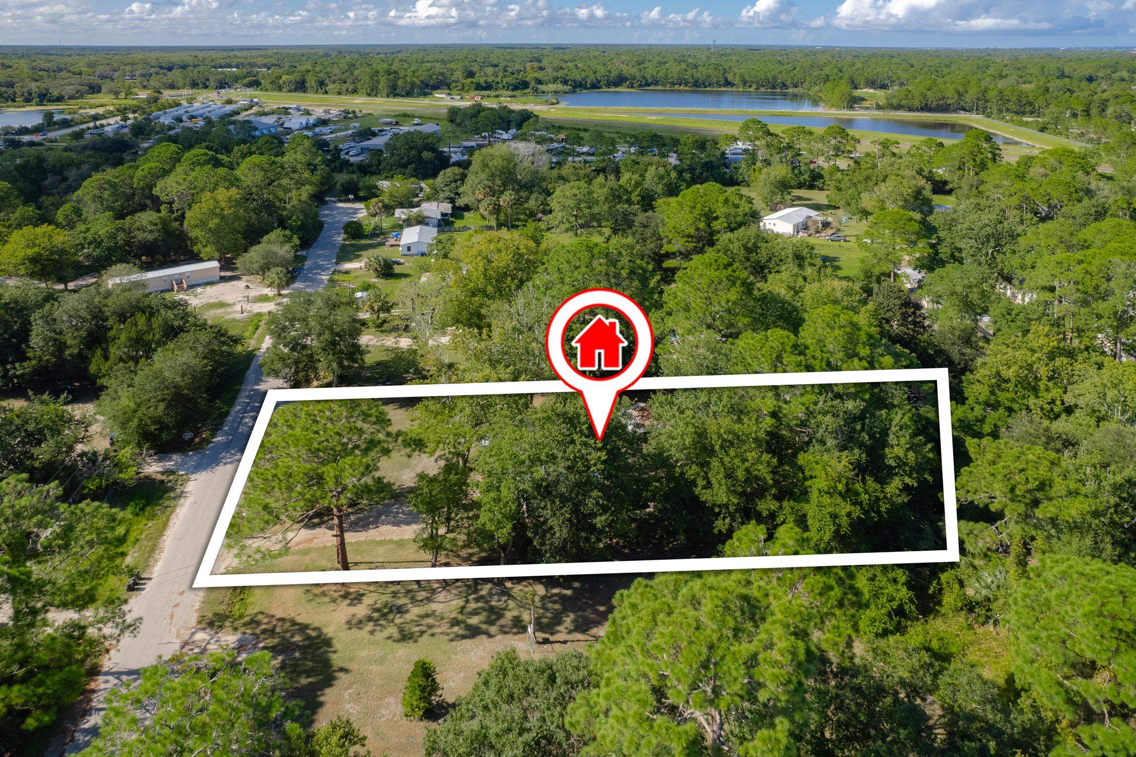 1650 Natalie Road St. Augustine, FL 32084 - Photo 40 of 44