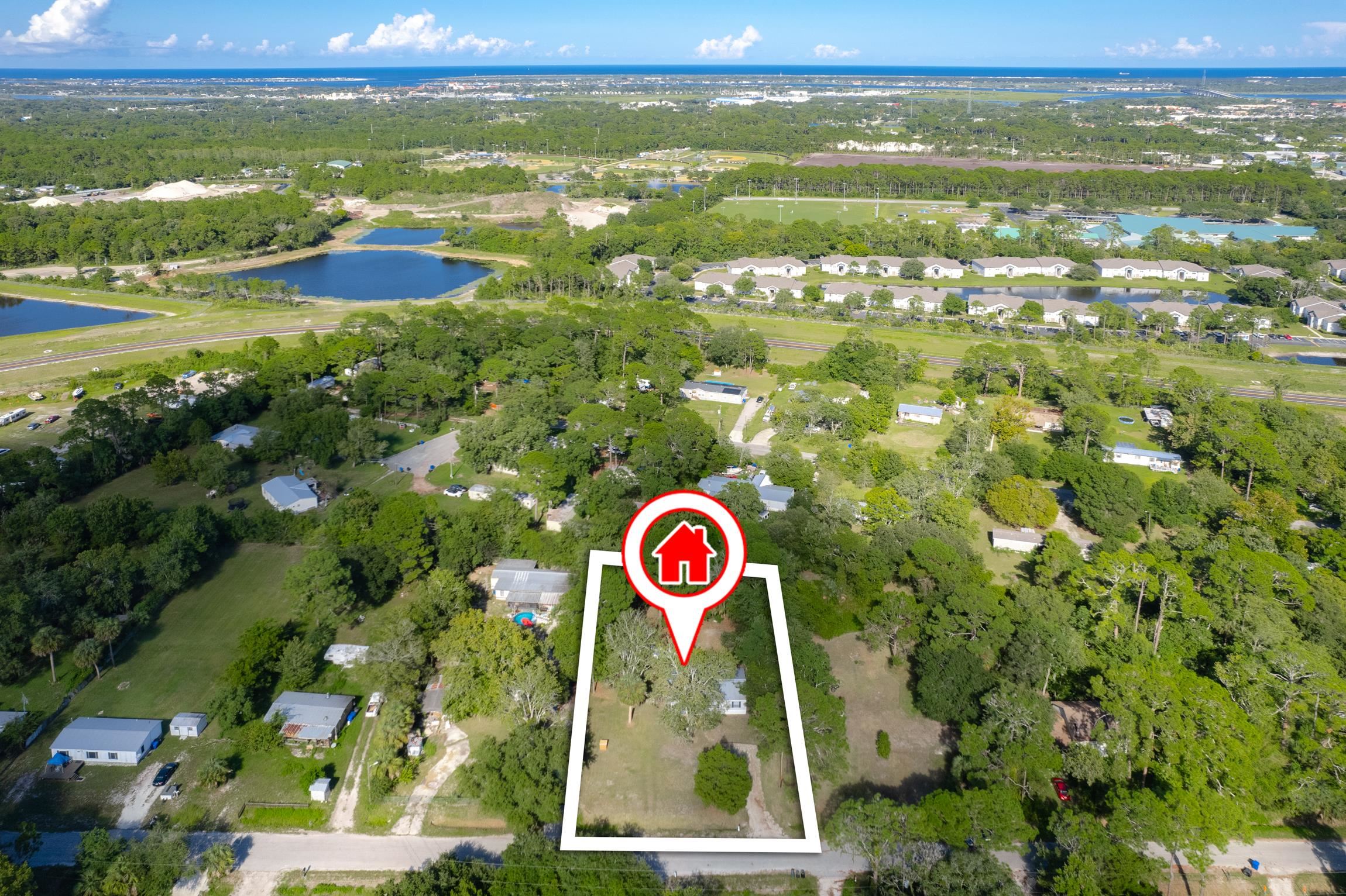 1650 Natalie Road St. Augustine, FL 32084 - Photo 44 of 44