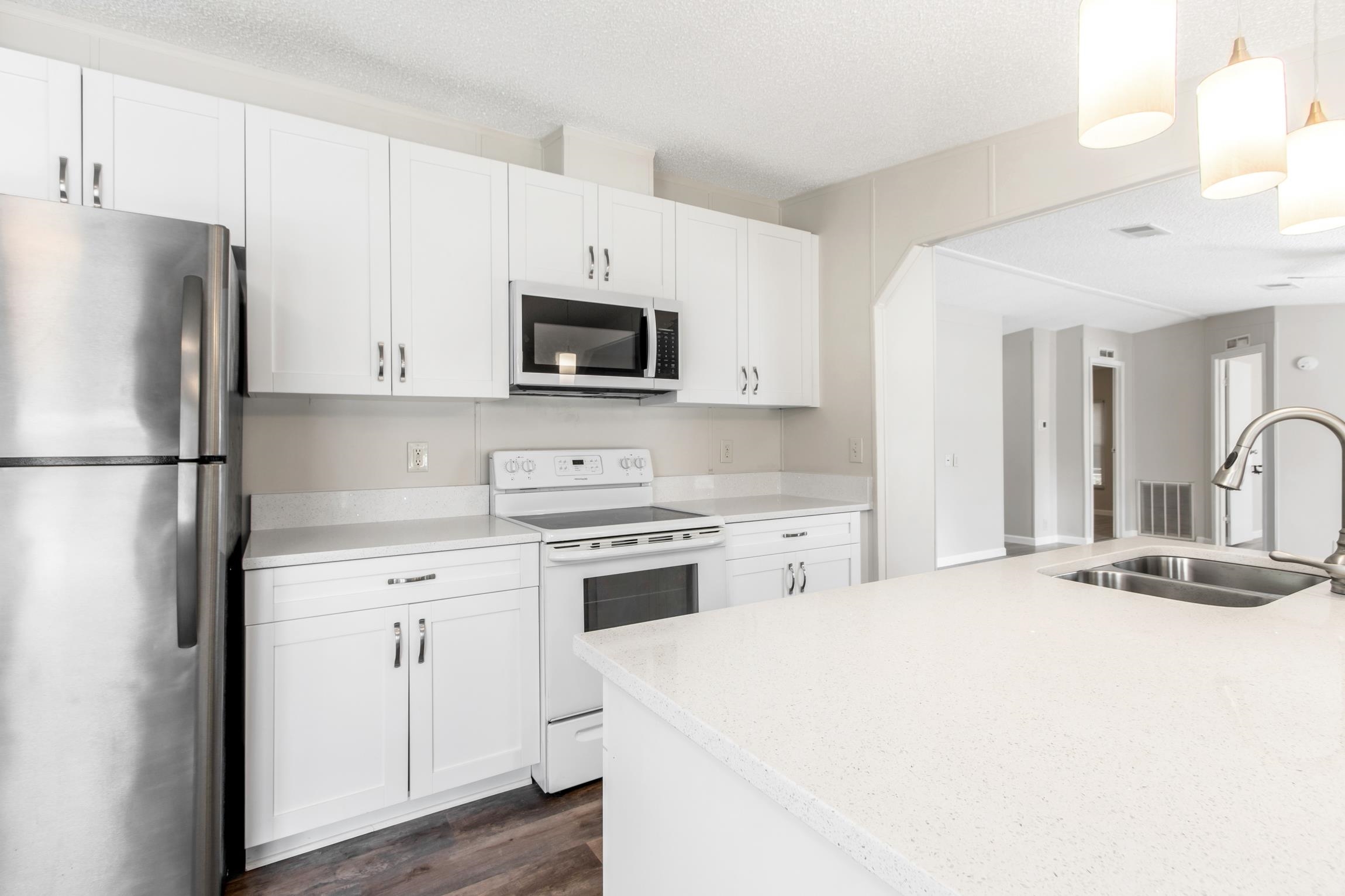 1650 Natalie Road St. Augustine, FL 32084 - Photo 6 of 44