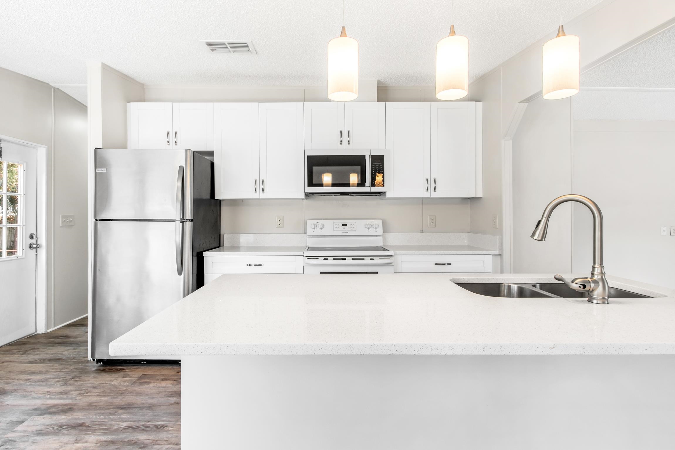 1650 Natalie Road St. Augustine, FL 32084 - Photo 7 of 44