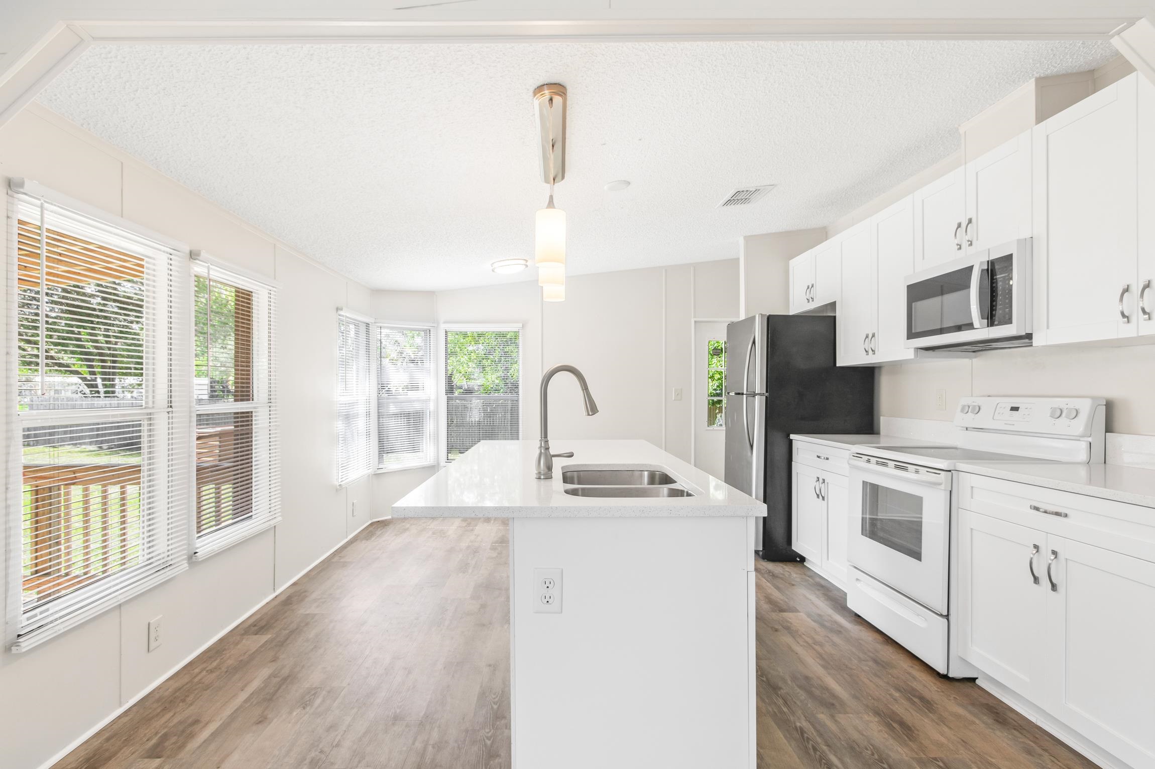 1650 Natalie Road St. Augustine, FL 32084 - Photo 8 of 44