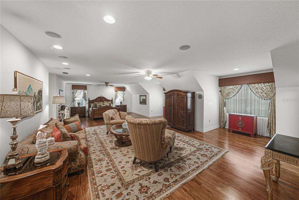 3515 Gallagher Road Dover, FL 33527 - Photo 47 of 100