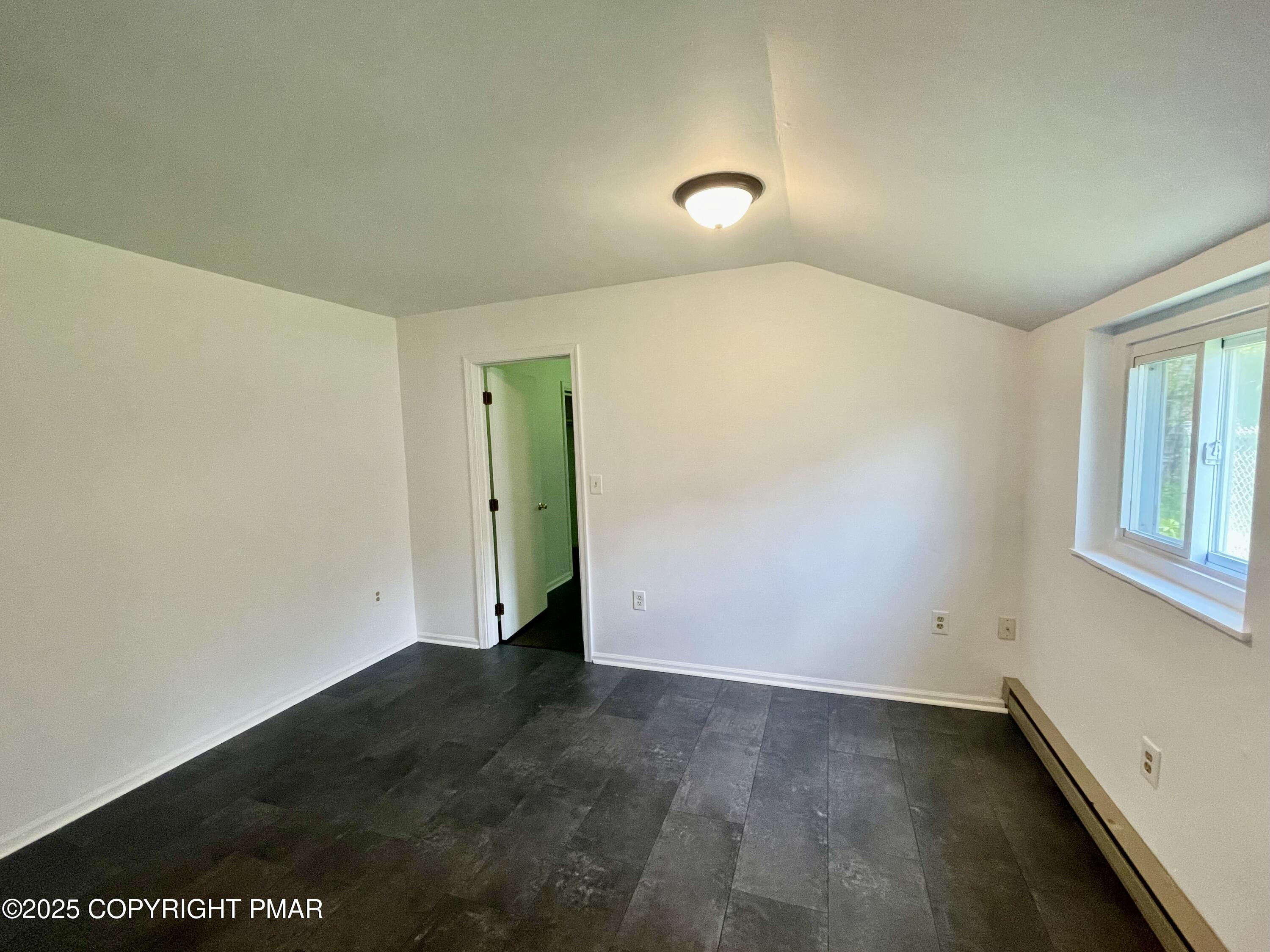 3284 Highway 115, Unit 4 Effort, PA 18330 - Photo 5 of 8 an empty room with closet