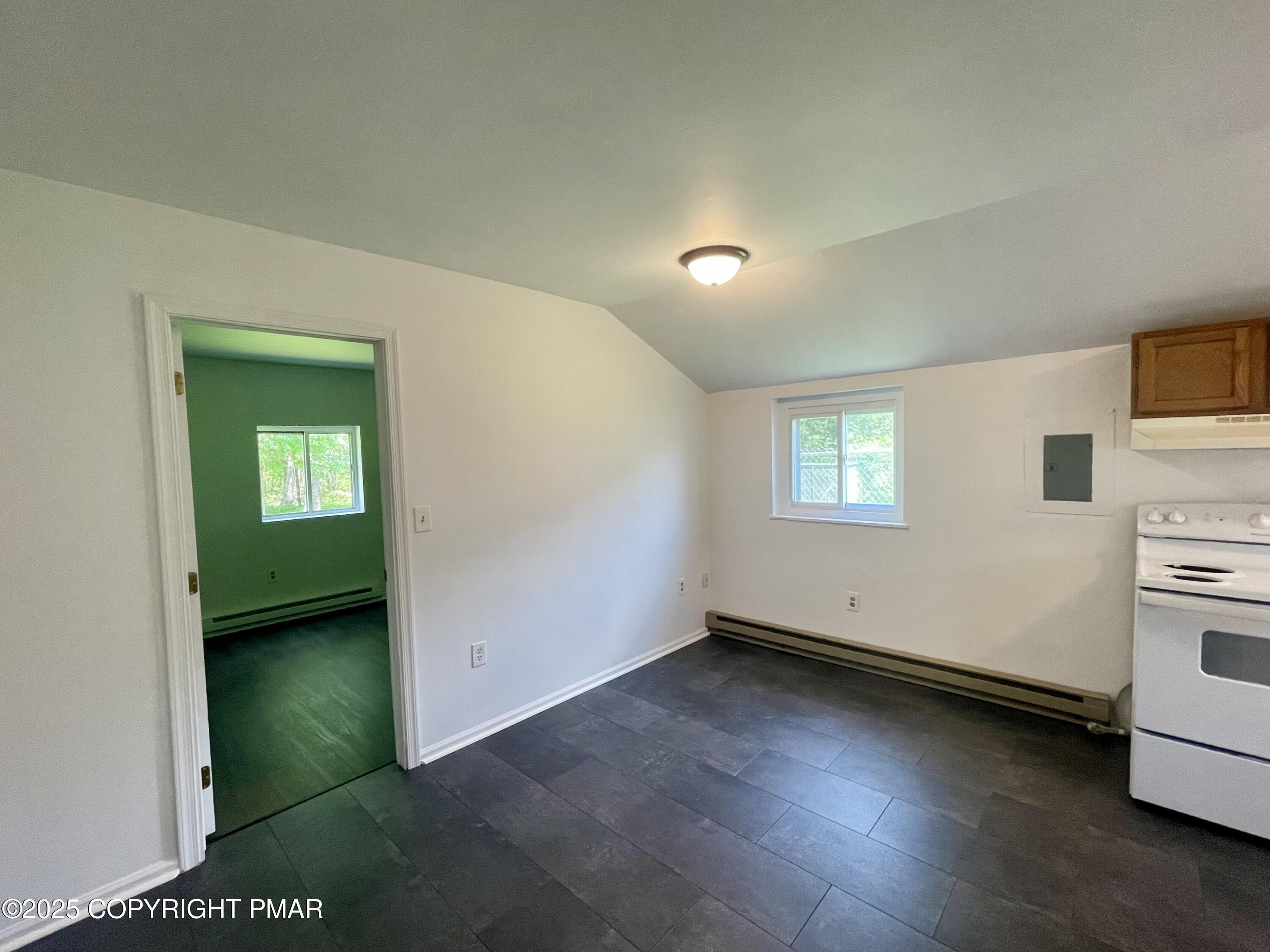 3284 Highway 115, Unit 4 Effort, PA 18330 - Photo 6 of 8 a view of a room that has a window