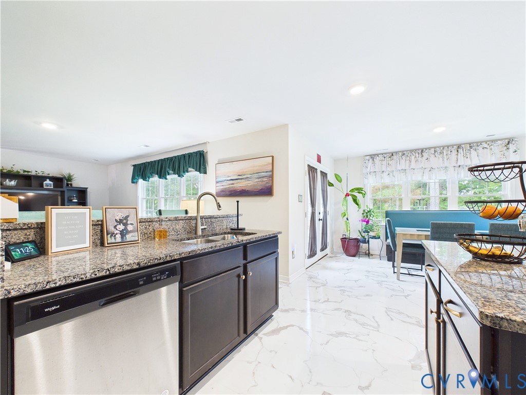 2845 Cumberland Road Farmville, VA 23901 - Photo 42 of 76