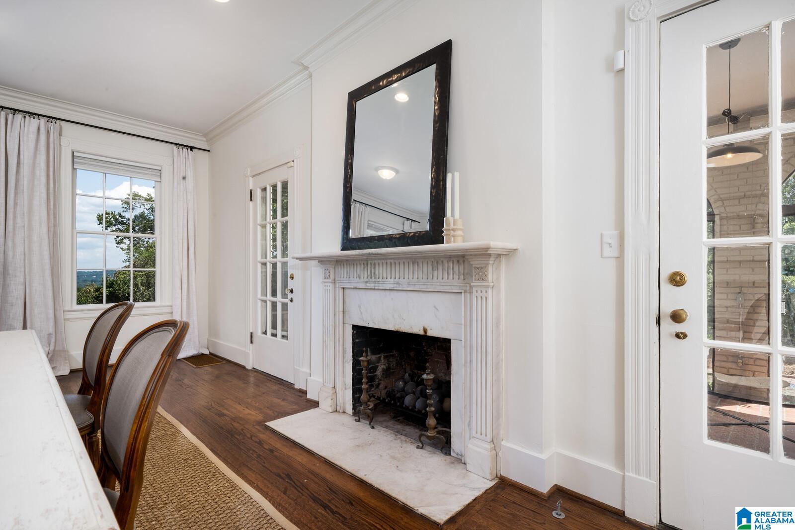 1822 Woodcrest Road Birmingham, AL 35205 - Photo 12 of 67 Gallery Image 12
