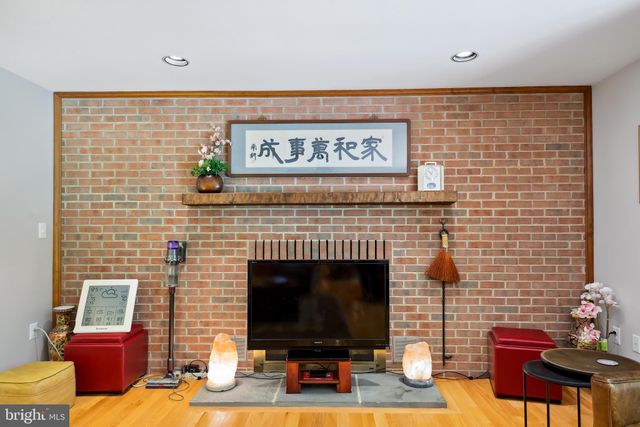 $815,000 | 2216 Hidden Valley Lane, Silver Spring, MD 20904