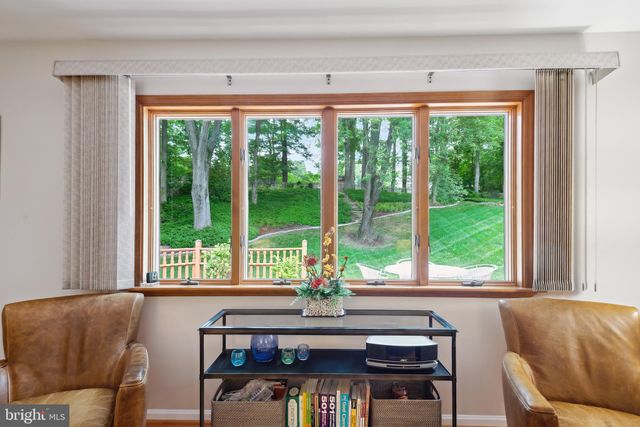 $815,000 | 2216 Hidden Valley Lane, Silver Spring, MD 20904