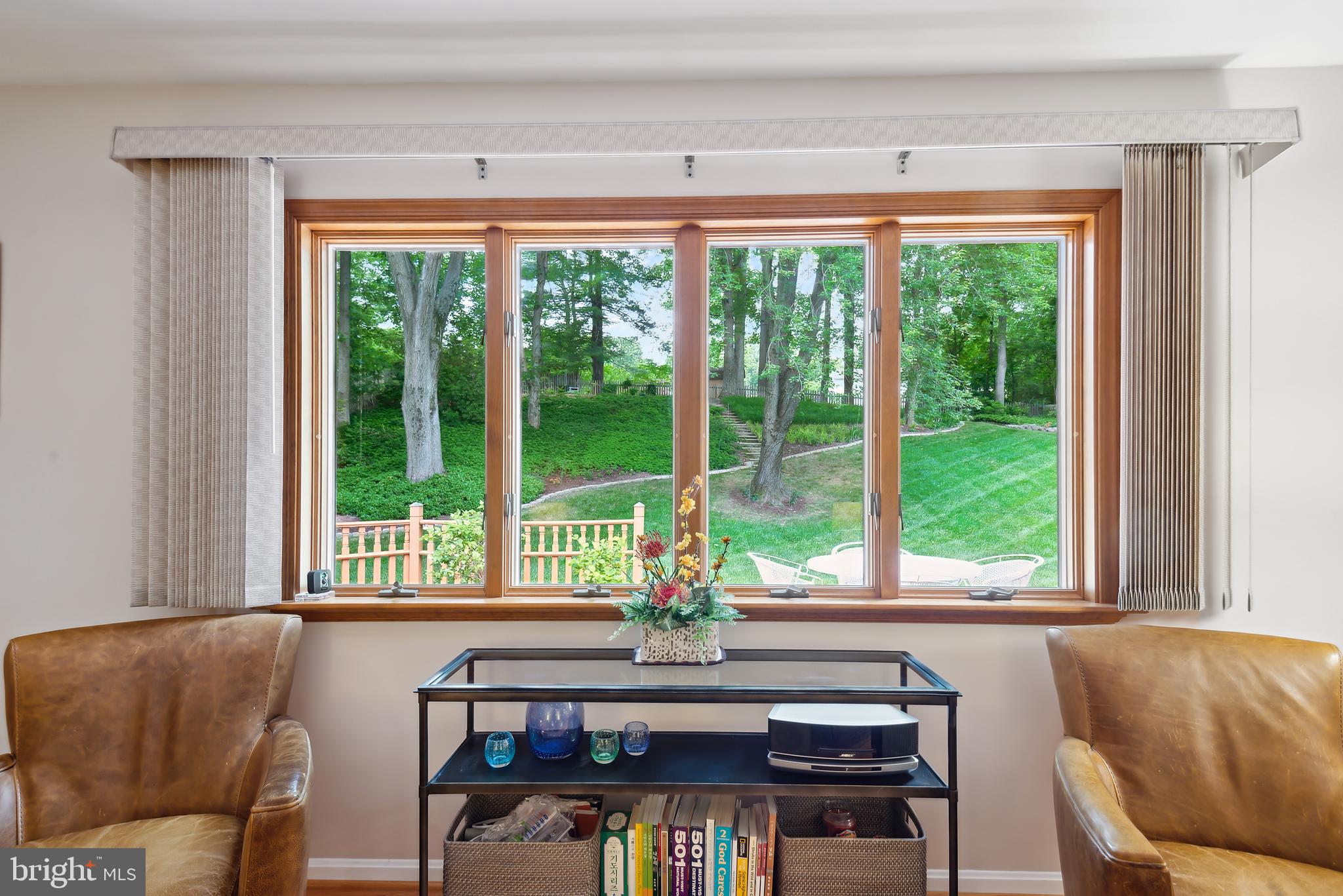 2216 Hidden Valley Lane Silver Spring, MD 20904 - Photo 19 of 64 Family Room