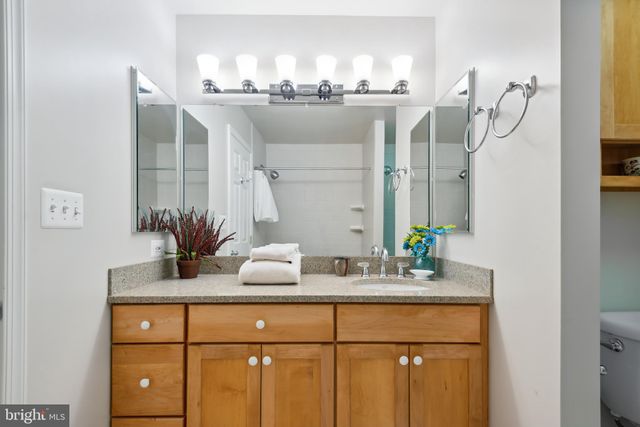 $815,000 | 2216 Hidden Valley Lane, Silver Spring, MD 20904