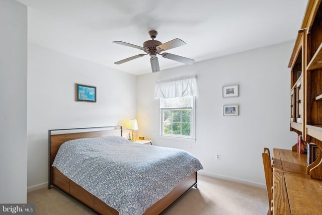 $815,000 | 2216 Hidden Valley Lane, Silver Spring, MD 20904