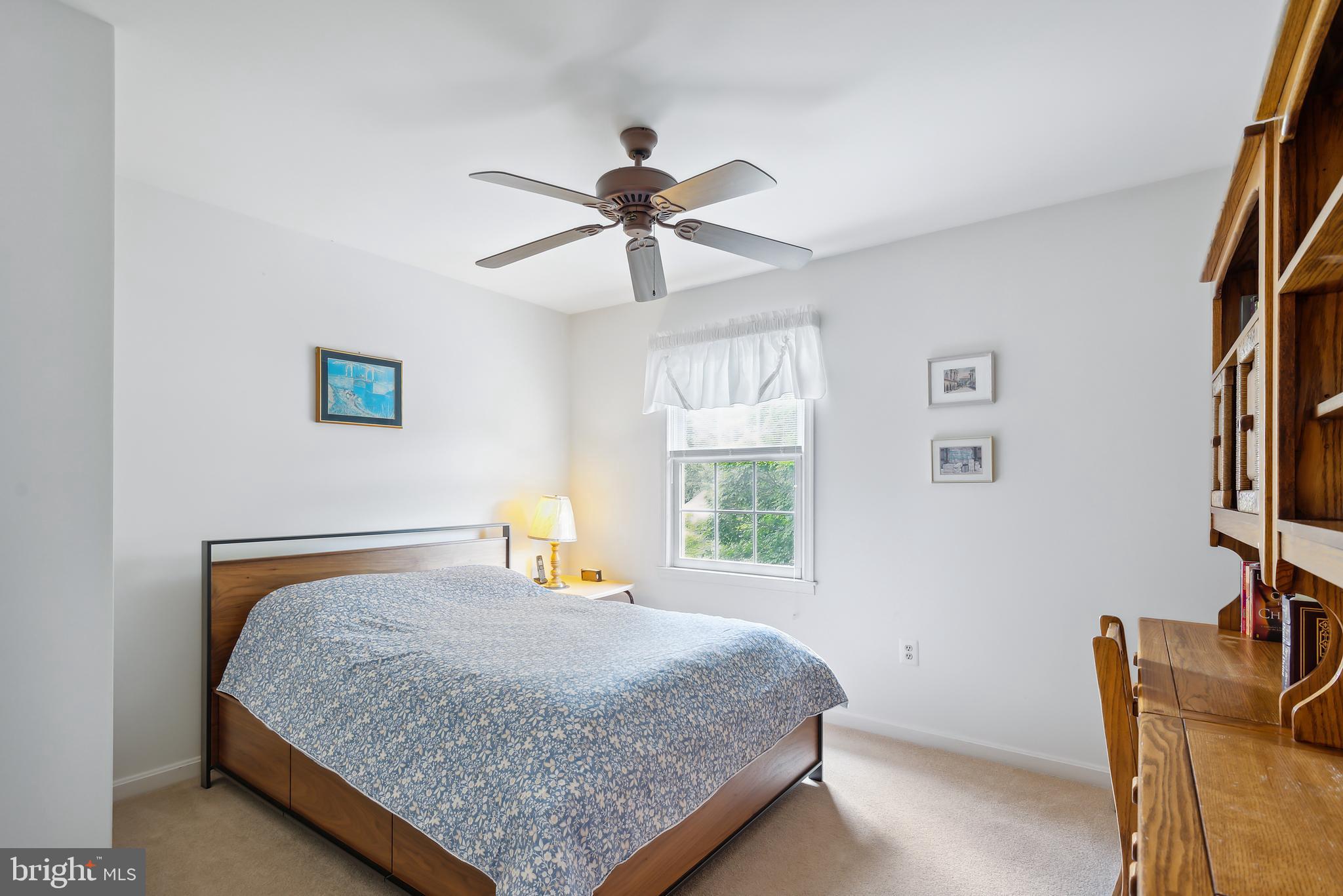 2216 Hidden Valley Lane Silver Spring, MD 20904 - Photo 32 of 64 Bedroom 2