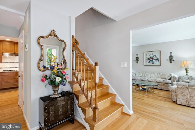 $815,000 | 2216 Hidden Valley Lane, Silver Spring, MD 20904