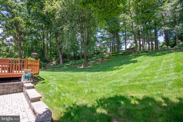 $815,000 | 2216 Hidden Valley Lane, Silver Spring, MD 20904