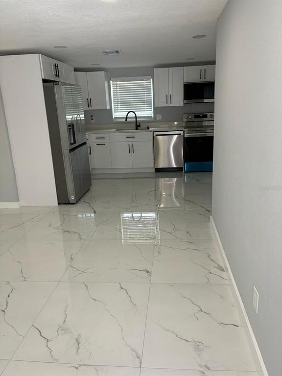 8290 Osprey Road Englewood, FL 34224 - Photo 3 of 20