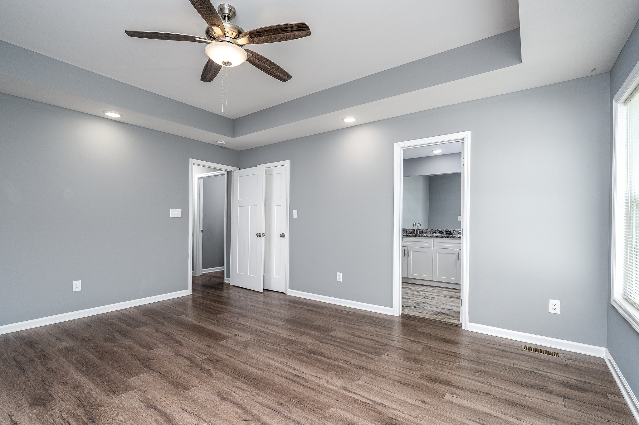 1197 Finley Beech Road Lewisburg, TN 37091 - Photo 18 of 41 Gallery Image 18