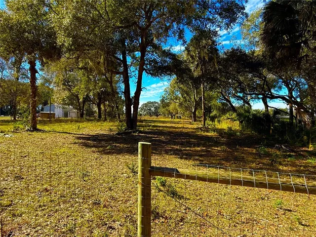 $120,000 | 1800 Stone Road, Pierson, FL 32180