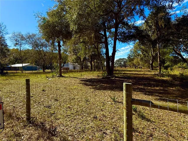 $120,000 | 1800 Stone Road, Pierson, FL 32180
