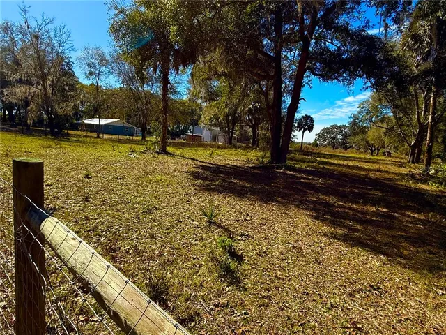 $120,000 | 1800 Stone Road, Pierson, FL 32180