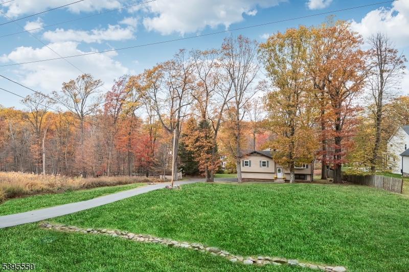 41 Shongum Road Randolph, NJ 07869 - Photo 33 of 36
