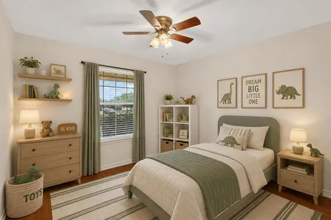 $320,000 | 2132 Sandy Lane, Irving, TX 75060